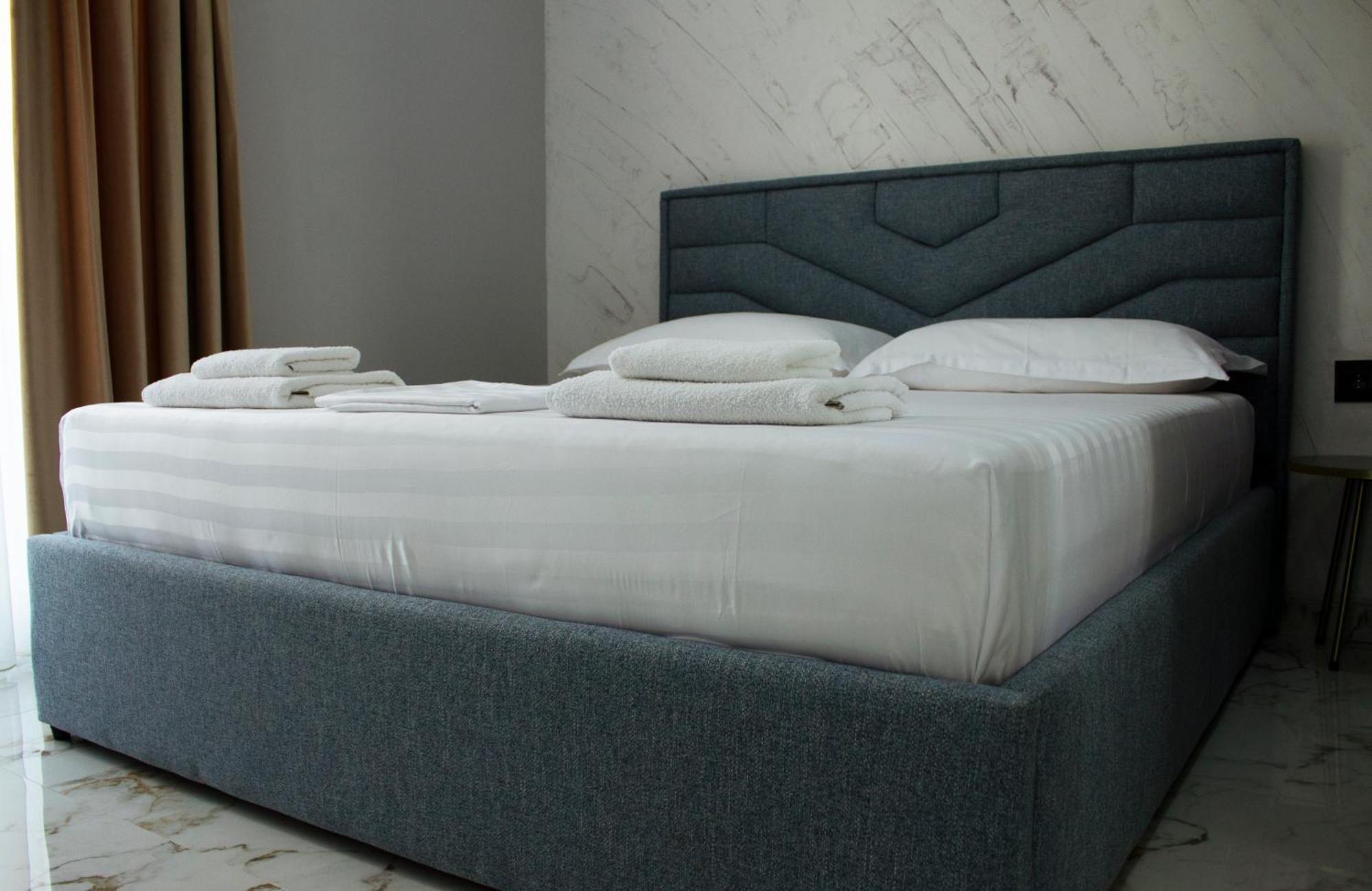 Appartement Day Lux