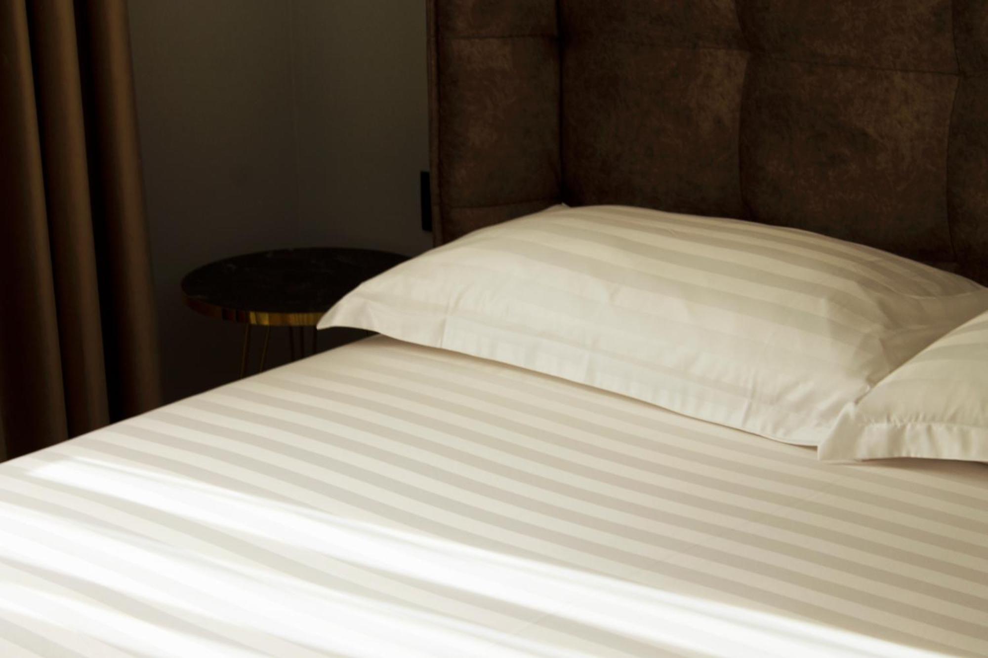 Day Lux Appartement
