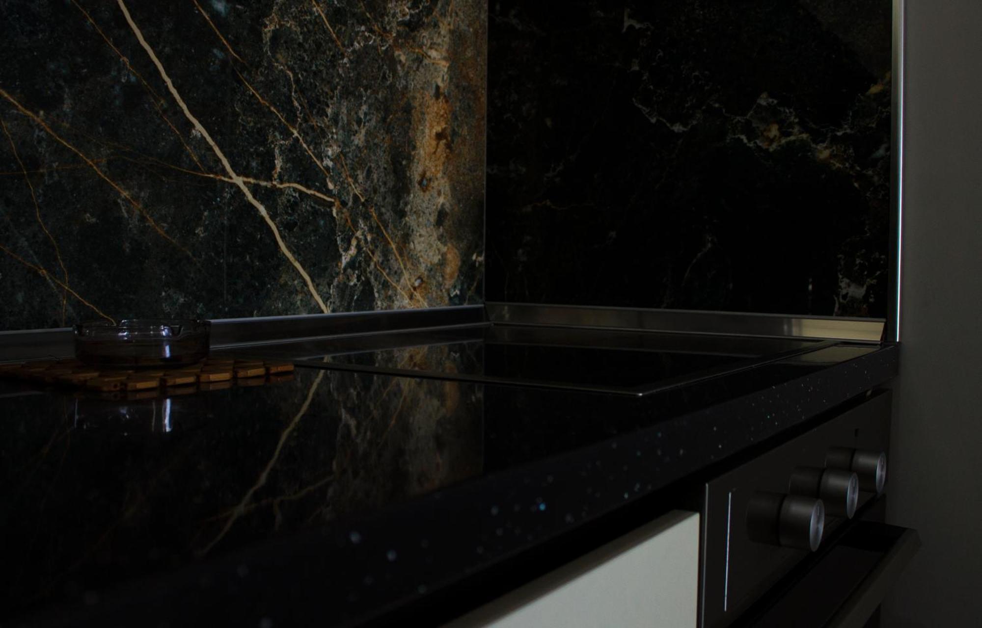 Day Lux Appartement