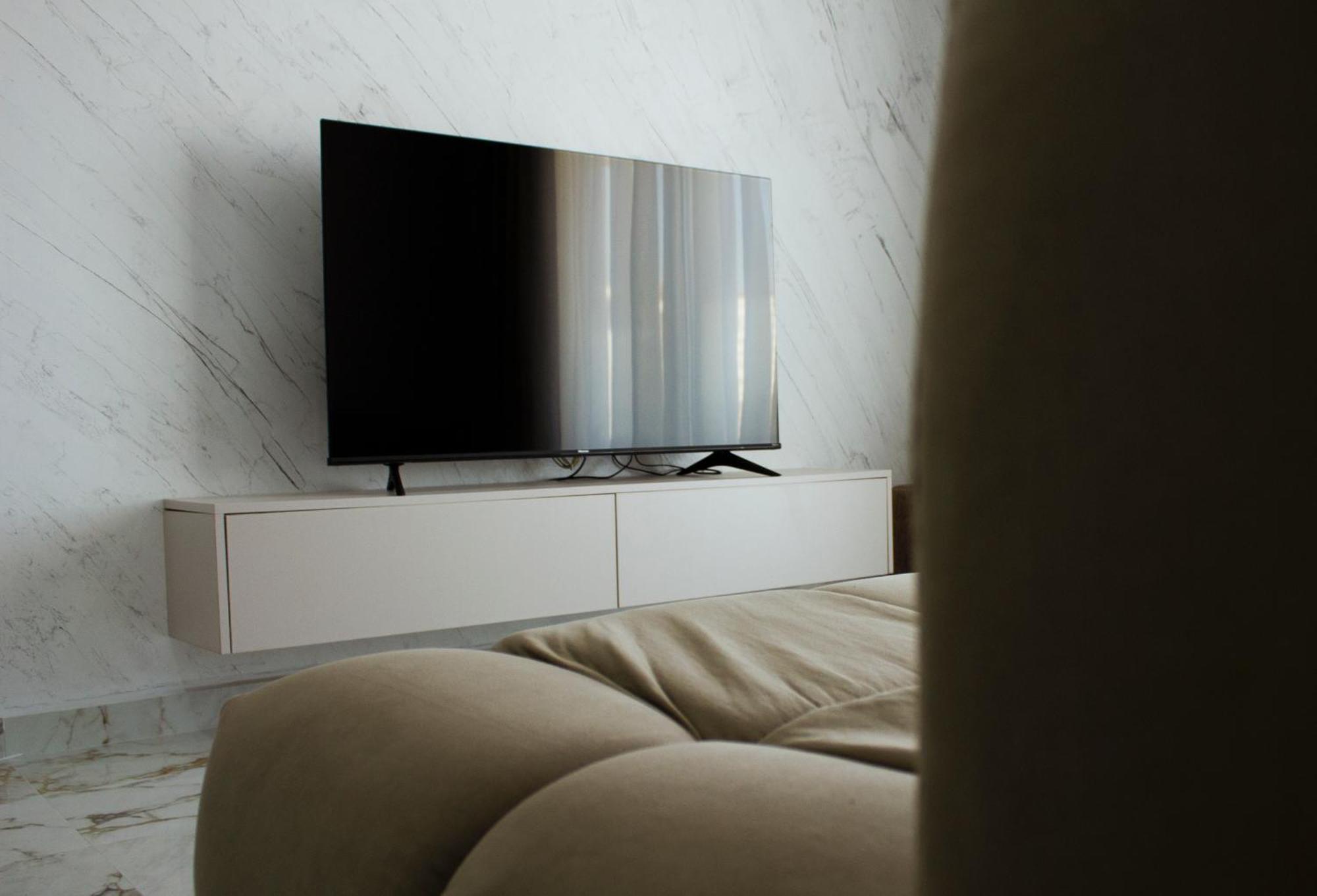 Day Lux Apartment